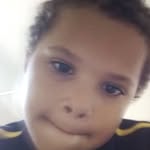 jayden - @heidiburkett719 - Instagram