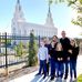 Brian Heidi Burnham - Facebook