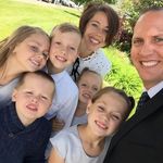 Brian Heidi Burnham - @brian.h.burnham - Instagram
