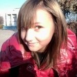 Heidi-ann Burnham - @heidiannburnham - Instagram