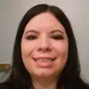 Heidi Burnham - @vampflora - TikTok
