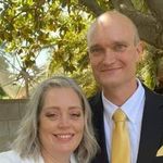 Heidi Burnham Case - @heidipied - Instagram