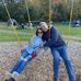 Heidi Newsome Burnham - Facebook
