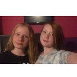 Heidiburnhamfox - @x.x.x.heidi.x.x.x - Instagram