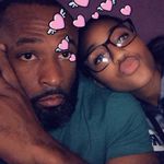 Backup❤️ - @heidiburris._ - Instagram