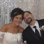 Heidi Burr - @heidi_and_jeremy - Instagram