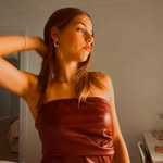 Heidi Burr - @heidi_burr8 - Instagram