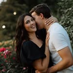 Heidi Burr - @strevell21 - Instagram