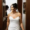 Heidi Burr - @heidistrevell - TikTok