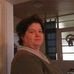 Heidi Burr - Facebook