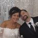 Heidi Burr - Facebook