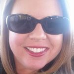 Heidi Burr- Brennan - @heidiburrbrennan - Instagram