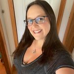 Heidi Burr Jabaut - @jabaut07 - Instagram