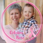 Heidi Burri - @heidi.burri.31 - Instagram