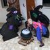 Heidi Burri - Facebook