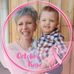 Heidi Burri - Facebook