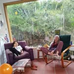 Heidi Burri - @heidi.burri.58 - Instagram