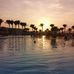 Heidi Burri - Facebook