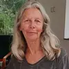 Heidi Burri - @heidi.burri - TikTok