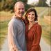 Heidi Burrows - Facebook