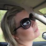Heidi Burrows - @heidi.burrows - Instagram