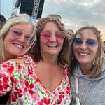 Heidi Burrows - @heidiburrows1999 - Instagram