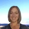 Heidi - @heidiburrissomheg - TikTok