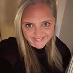 Heidi Joanne Burr - @heidi_burr2422 - Instagram