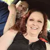 Heidi M Burr - @burrsqueen247365 - TikTok
