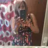 heidiburris8 - @heidiburris8 - TikTok