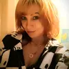 heidiburrows581 - @heidiburrows581 - TikTok
