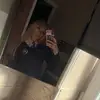 ️heidii - @heidiburrell - TikTok