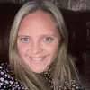 heidijoanneburr - @heidi_burr - TikTok