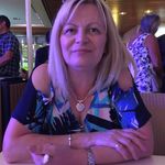 Heidi Burroughs - @1967heidi - Instagram