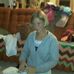 Heidi Burroughs - Facebook