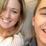 Heidi Burroughs - @whittheidi - Instagram