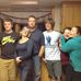 Heidi Burroughs - Facebook