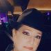 Heidi Burroughs - Facebook
