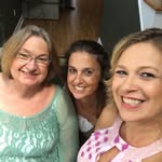 Heidi Meyer Burroughs - @hideshobby - Instagram
