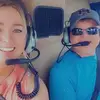 heidiburroughs - @heidiburroughs - TikTok
