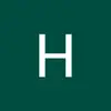 Hide - @heidiburroughs69 - TikTok