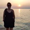Heidi Busch592 - @heidibusch592 - TikTok