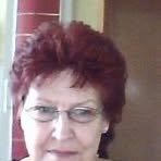 Heidi Busch - Facebook