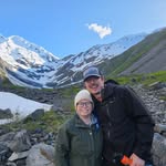 Heidi Busch - @heidi_brollbusch - Instagram