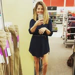 Heidi Busch - @hcramer1974 - Instagram