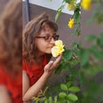 Heidi Busch - Facebook