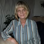 Heidi Busch - Facebook