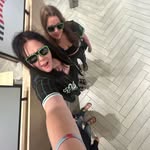 Heidi Busch - @heidi_yellow77 - Instagram