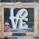 Heidi Busch - @heidib0305 - Instagram