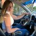 Heidi Busch - Facebook